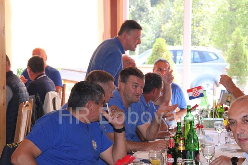 IMG3978-UNRO2023
