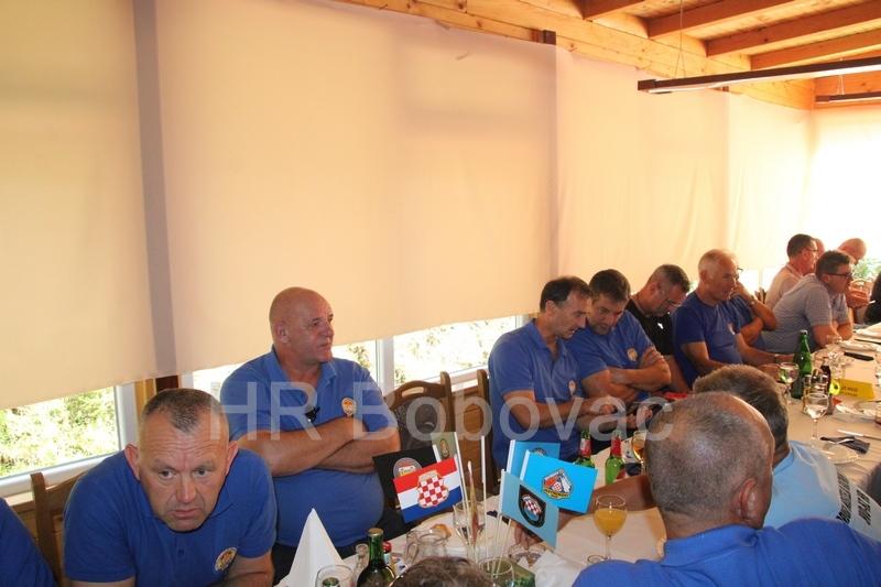 IMG3981-UNRO2023