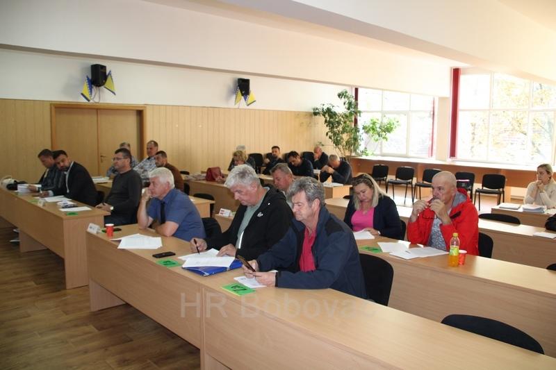 IMG4047-3izvanredna