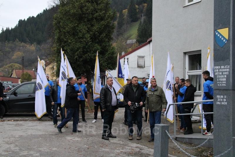 IMG4878-Kopiraj