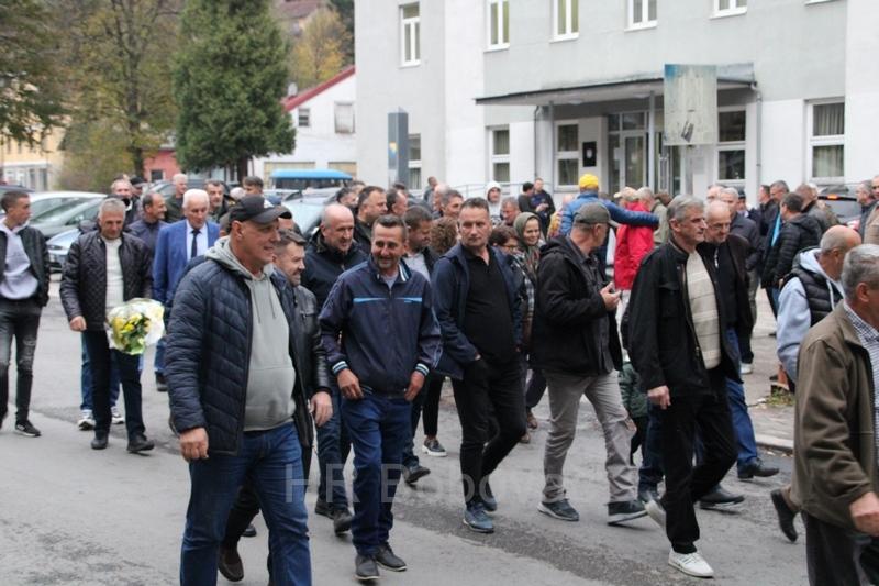 IMG4894-Kopiraj