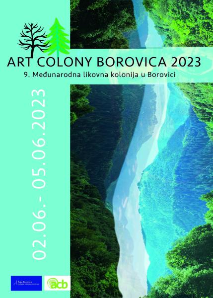 ARTCOLONYBOROVICAA3