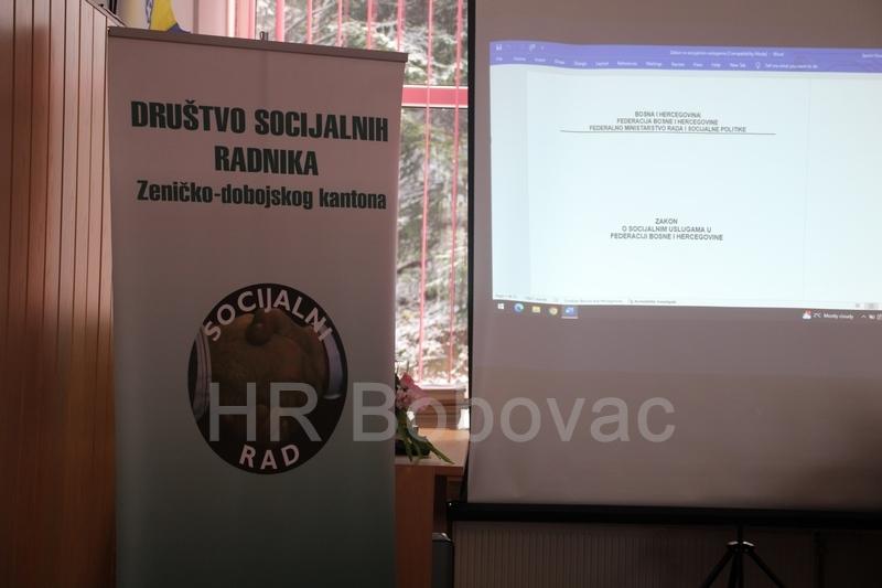 seminar-soc-radnika-zdk-17