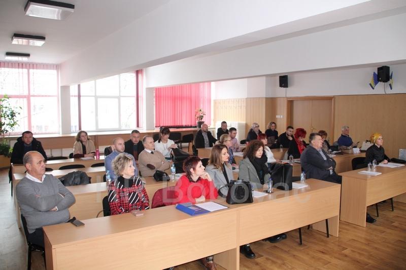 seminar-soc-radnika-zdk-8