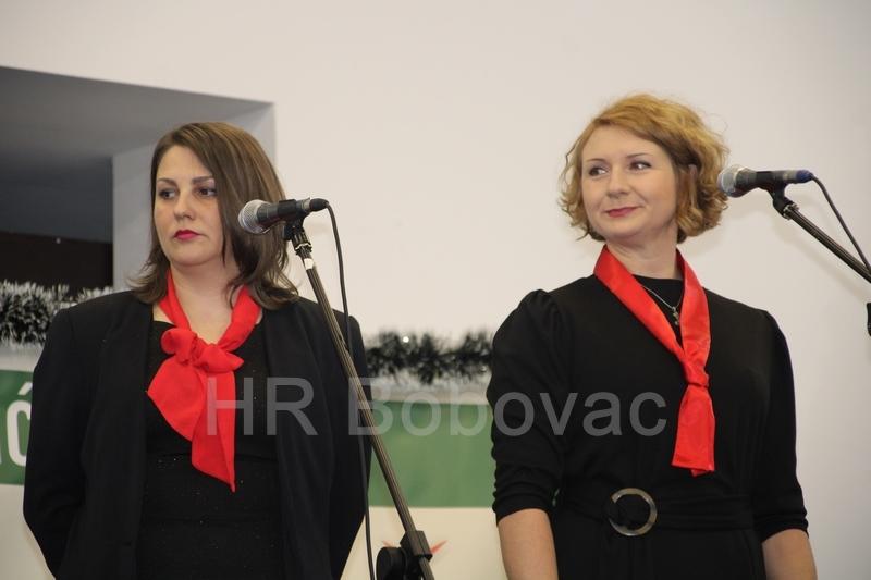 koncert-Bozic-u-varesu-47