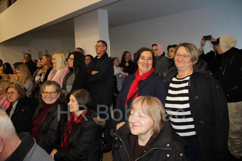 koncert-Bozic-u-varesu-58