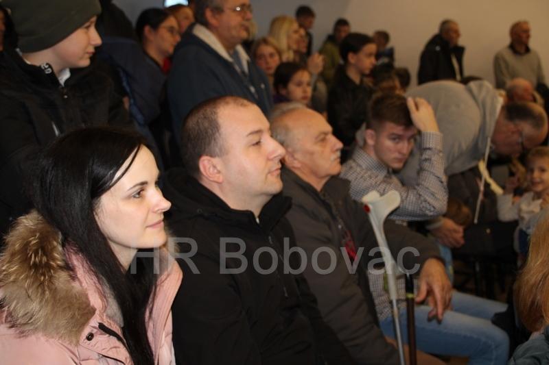 koncert-Bozic-u-varesu-64