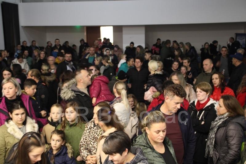 Djed-Mraz-Radnicki-66