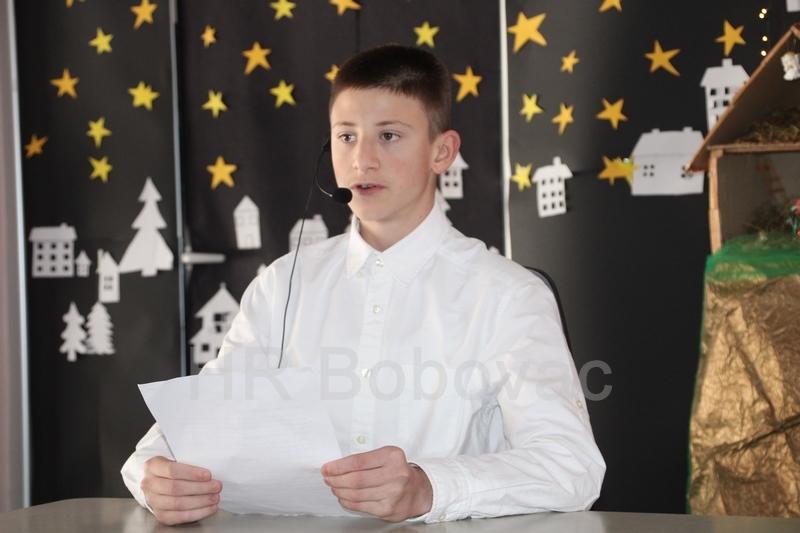 Bozicna-priredba-OS-5