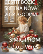 SIMIC-PROM