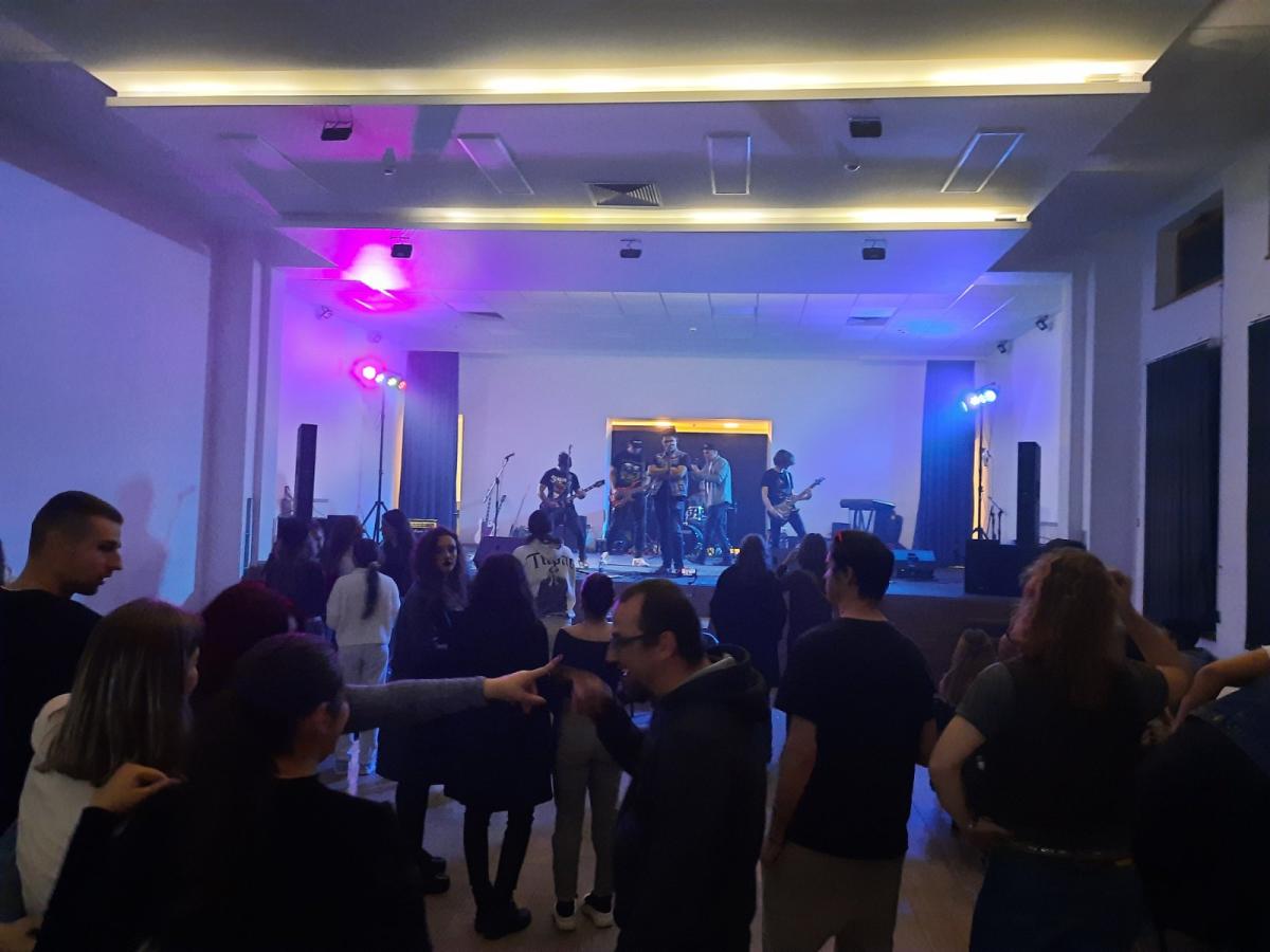 Rockkoncert-5