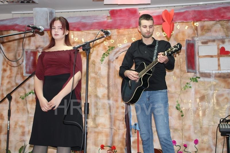 vecer-ljubavne-poezije-24