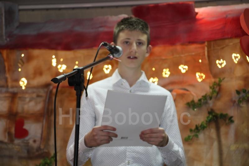 vecer-ljubavne-poezije-60