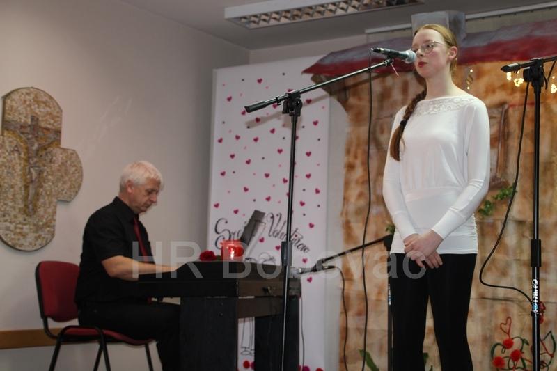 vecer-ljubavne-poezije-89