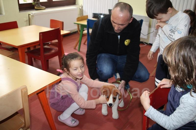 Dogs-Trust-radionica-vrtic-9