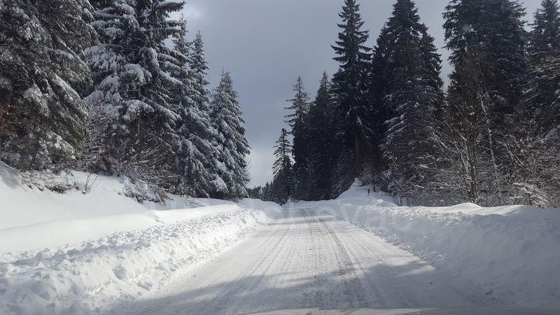 20190213113210-SnijegVeljaca2019