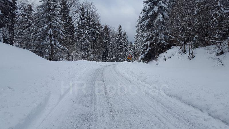 20190213113239-SnijegVeljaca2019