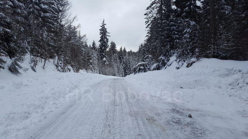 20190213113243-SnijegVeljaca2019