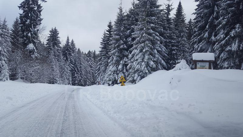20190213113308-SnijegVeljaca2019