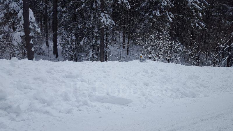 20190213113350-SnijegVeljaca2019