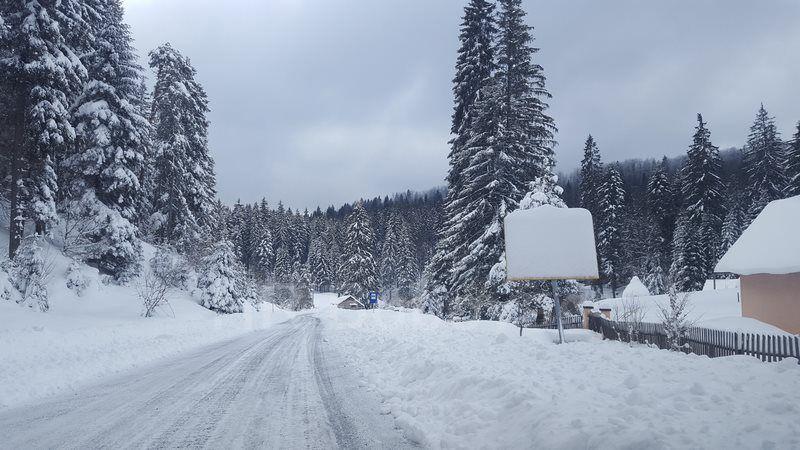 20190213113513-SnijegVeljaca2019