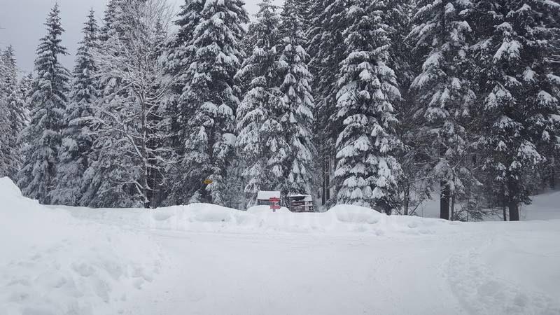 20190213113710-SnijegVeljaca2019