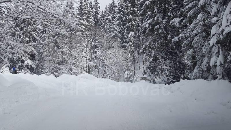 20190213113759-SnijegVeljaca2019