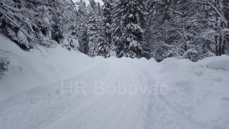 20190213113842-SnijegVeljaca2019