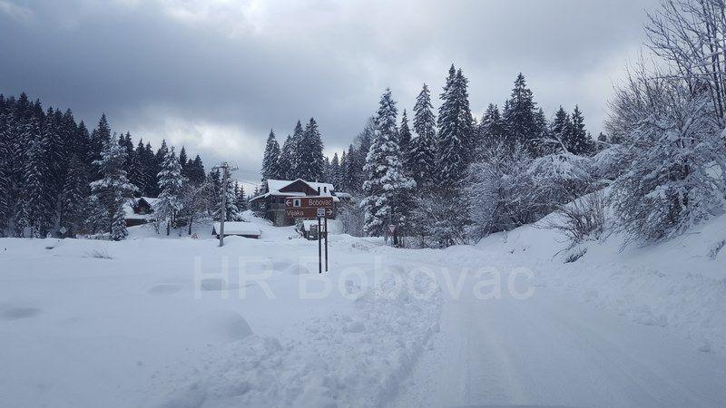 20190213114038-SnijegVeljaca2019