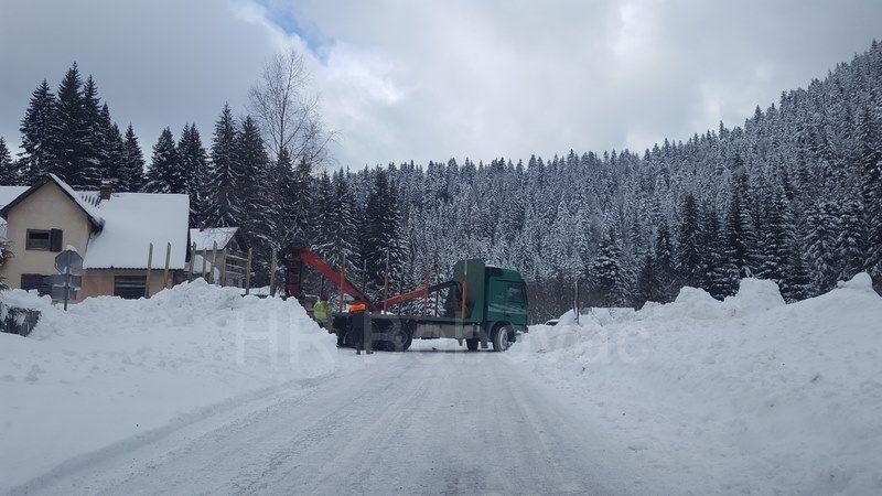 20190213114811-SnijegVeljaca2019
