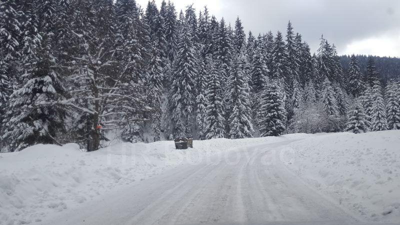 20190213114959-SnijegVeljaca2019