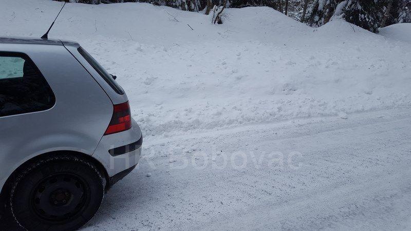 20190213115101-SnijegVeljaca2019