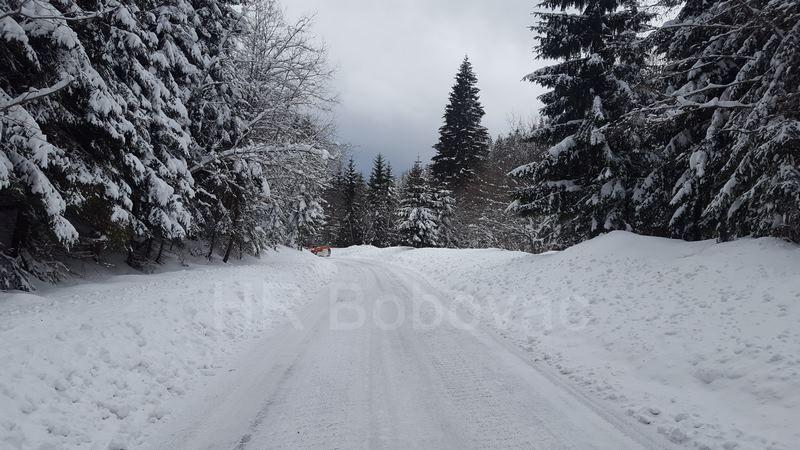 20190213115105-SnijegVeljaca2019