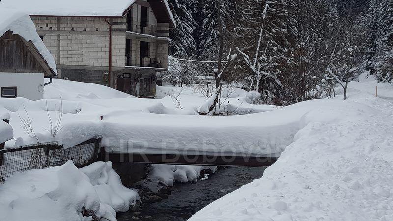 20190213115429-SnijegVeljaca2019