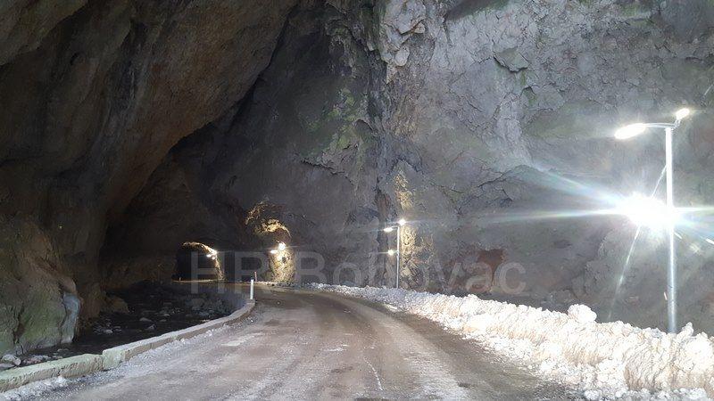 20190213115717-SnijegVeljaca2019