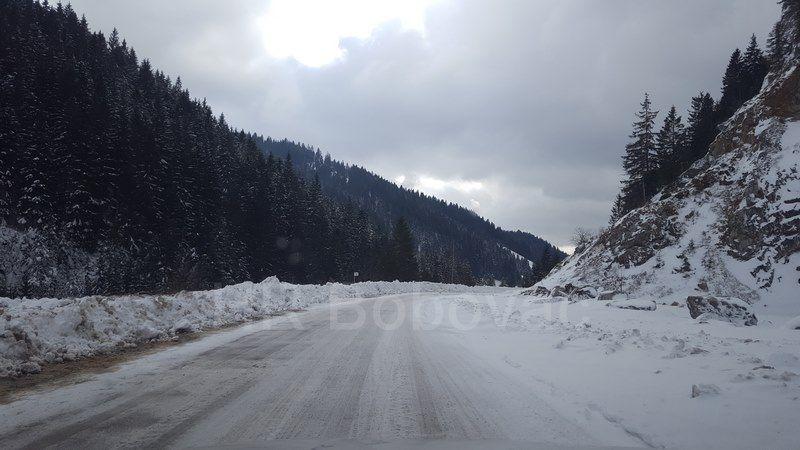 20190213120023-SnijegVeljaca2019