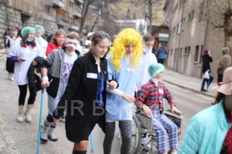 pokladna-povorka-45