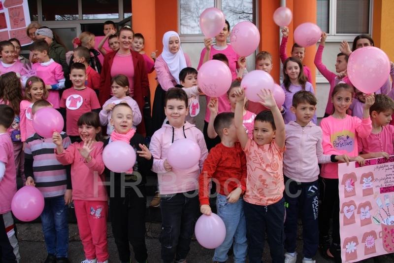 OS-Vares-pink-shirt-day-7