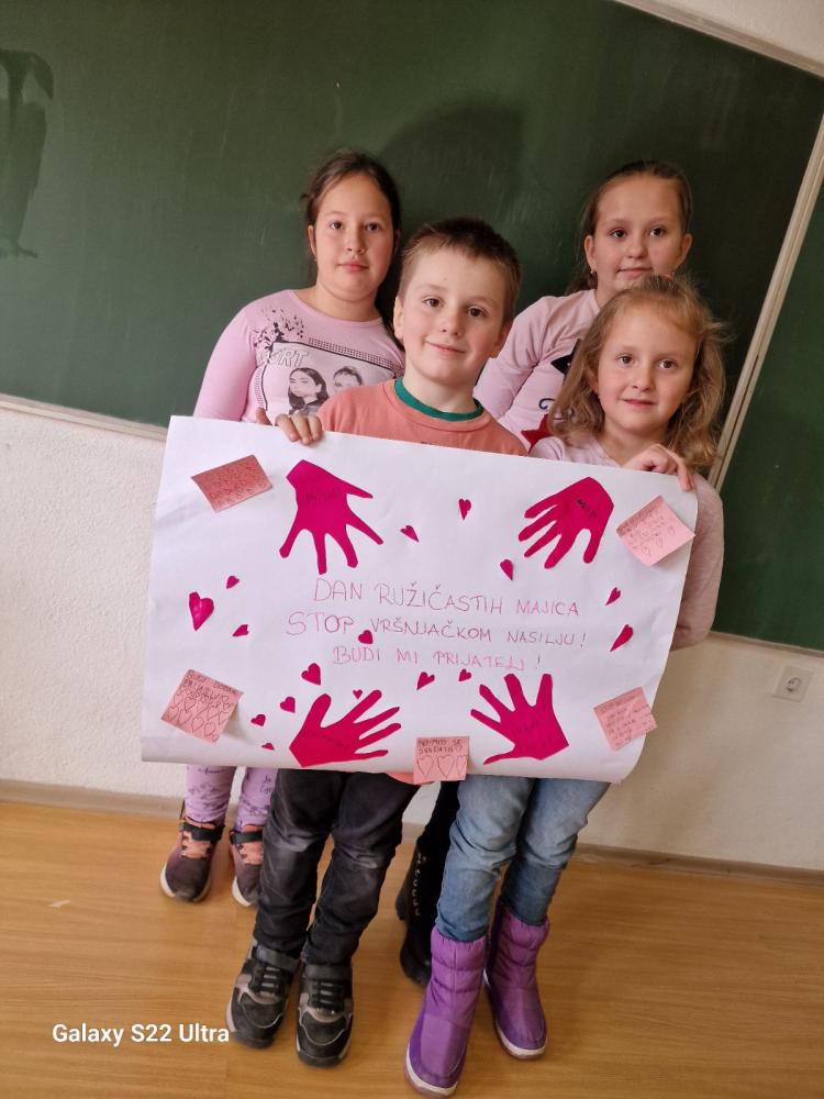 Pink-shirt-day-54