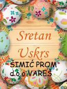 SIMIC-PROM