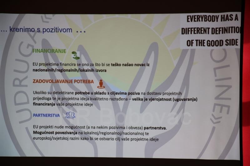 radionica-EU-projekti-Knin-10