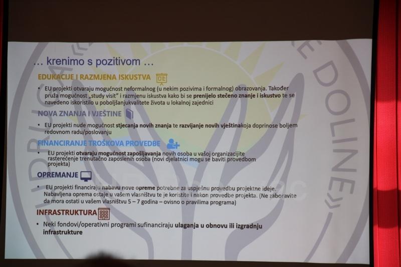 radionica-EU-projekti-Knin-11