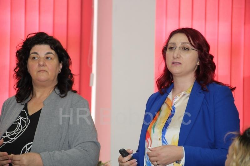 radionica-EU-projekti-Knin-14