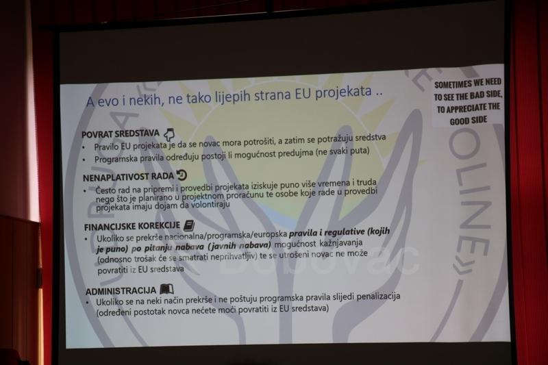 radionica-EU-projekti-Knin-15