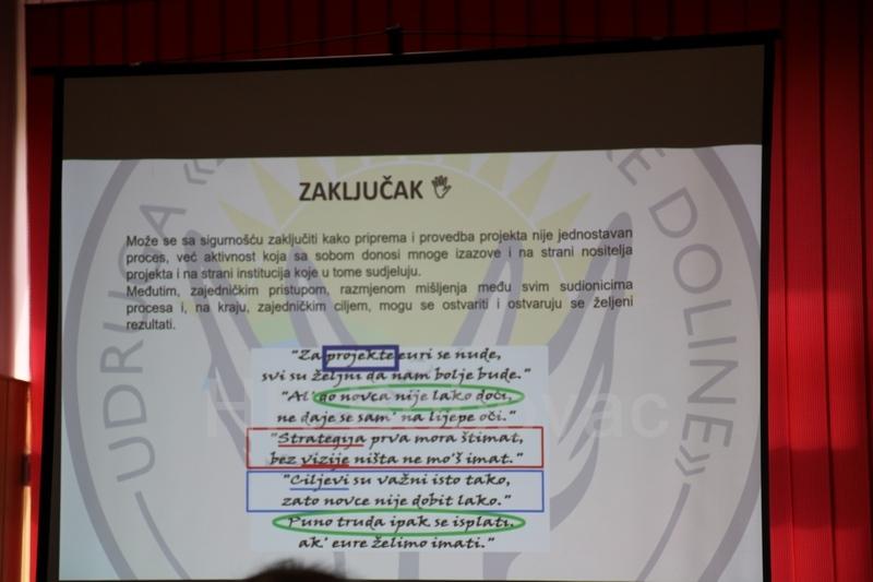 radionica-EU-projekti-Knin-16