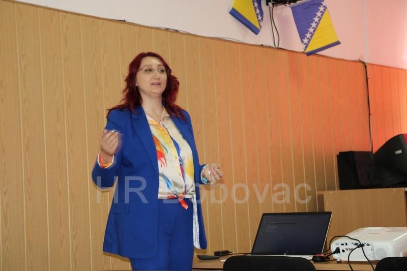 radionica-EU-projekti-Knin-18