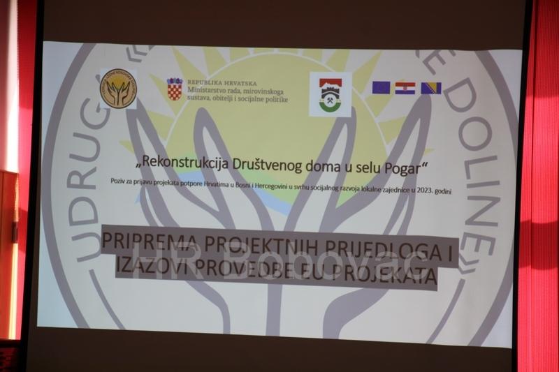 radionica-EU-projekti-Knin-19