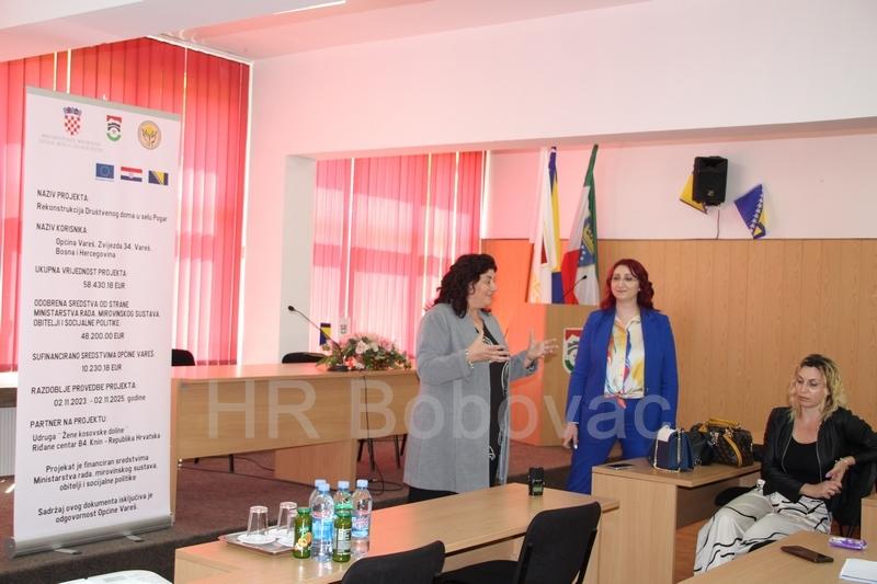 radionica-EU-projekti-Knin-2