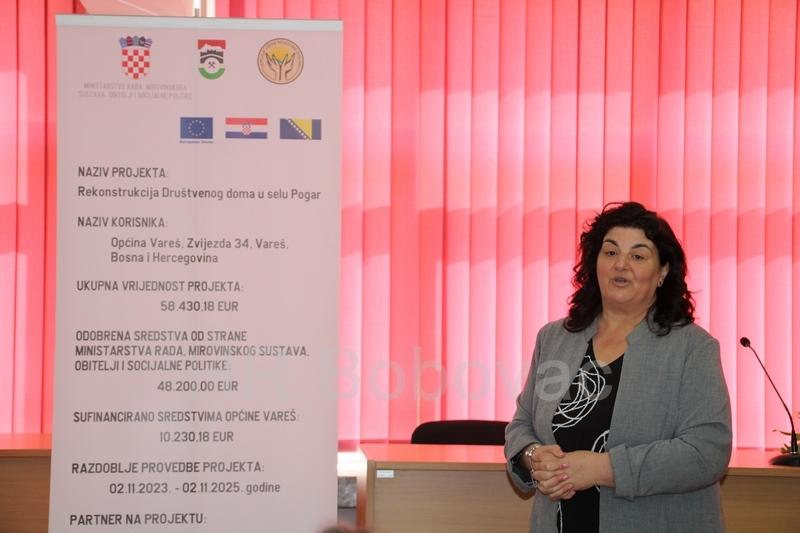 radionica-EU-projekti-Knin-20