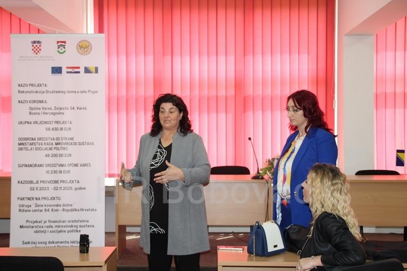 radionica-EU-projekti-Knin-21